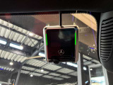 こちらの車両のお問い合わせは正規ディーラーメルセデスベンツ伊丹サーティファイドカーセンターTEL072-784-8800までお気軽にお問い合わせください。