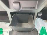 ☆除菌消臭してから納車になります☆