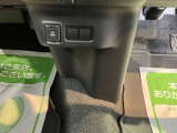 ご納車前に納車点検(法定12ヶ月点検相当)を実施し、基本性能に関わる機能や状態を徹底的に点検します。