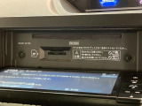 クルマの状態と評価点数を開示し、図解で表示いたしております。車両状態検査書はこちらの車両ページで閲覧できます。(※一部評価書が未設置の車両がある場合がございます)