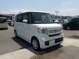 オールメーカー取り扱いしています。在庫にない車もご用意できます!お気軽にお問い合わせください!