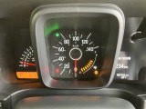 この車輛は前のお客様から直接買取させて頂いておりますので、使用状況やメンテナンスの状況も詳細な情報をお伝え致します♪気になる方は遠慮なくお問い合わせ下さい♪