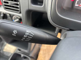 車好きならみんなやってるボディコーティング施行可能!ピカピカの車をご納車できるのは、お客様は当然ですが、私たちも嬉しいです!