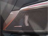 【ハーマンカードン】移動中の車内空間をより快適に過ごす為のマストアイテム☆600W・9チャンネル・サラウンド・車両専用のイコライザー☆