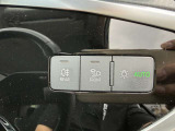 専任の研修を受け熟練したメカニックが大切にご納車整備させていただきます。アフターメンテナンス・ご遠方のメンテナンス・カスタム等なんでもご相談ください!