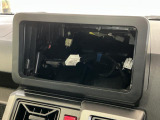 初めてのお車選びでも安心!スタッフが丁寧にサポートいたします♪