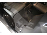 車のホイールは最も地面に近いため、外装では最も汚れやすい場所であると同時に、汚れが目立つ場所でもあります