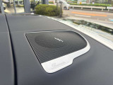 ☆残価設定ローン対応可能☆詳しくは当社スタッフまでご連絡下さいませ☆正規ディーラーメルセデス・ベンツ北大阪サーティファイドカーセンター0120-838-038まで