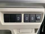 当店のお車をご覧いただきましてありがとうございます。お車についてのご質問やお見積りのご依頼、ご購入にあたってのご相談などは無料電話(0078-6002-312860)にお気軽にお問い合わせ下さい!