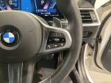 ワンランク上のお車をお選び頂けるのが、認定中古車の魅力のひとつ!◇BMW認定中古車のお求めは、ぜひTomei-Yokohama BMWで◇