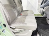 ☆地域No.1オールメーカー在庫450台!プロの仕入れ!全車修復歴なし!全車実走行の走行距離管理システムチェック済!!