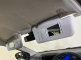 お車の状態、装備、使い方までしっかりご案内いたします!