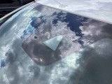 衝突被害軽減ブレーキも付いてます☆