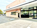 室内をオキシクリアにて、強力除菌!!そして抗菌!