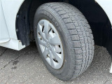 ワンオーナー 1.8X 4WD 7人乗り 純正SDナビ TV ブルートゥース ETC