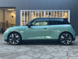 最後までご覧いただきまして誠にありがとうございます。MINI NEXT亀有では入庫が多く非掲載物件もございます。ご要望などに合わせまして是非お気軽にお問い合わせくださいませ。