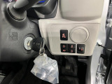 気になる点がございましたら、お電話・メールなど、お気軽にご連絡ください