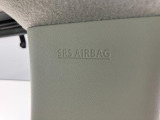 滋賀ダイハツのクルマは全車保証付きです!ディーラーならではの大きな安心とアフターフォローでお客様のカーライフをサポートさせていただきます!