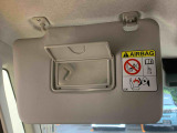 中古車の新しい買い方。残価設定型クレジット「ワンダフルクレジット」がご利用いただけます。初度登録から5年未満のお車は低金利で月々のお支払いがラクになるプランをご用意しております。