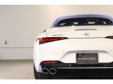 お気軽にお問い合わせください。Tel:075-325-0440 Mobile:070-2313-8676  中古車担当:時女まで