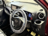 ☆当店が販売しているお車は基本の1年保証から最長3年保証まで9パターンの保証から選択可能!ニーズにあわせて『選んで安心カーライフ』をサポート!