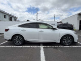 車体サイズは、全長467cm、全幅182cm、全高141cmです。