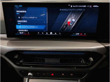 純正HDDナビです。とても使いやすく、Bluetooth&USBオーディオインターフェイスで、電話も音楽も楽しめます。