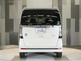 この度は当店の車両を御覧頂きましてありがとうございます。当店の販売車両はそのほとんどが自社での下取り車とデモカー(展示、試乗車)から構成され、安心してご購入いただけます。