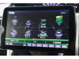Bluetooth接続可能です。