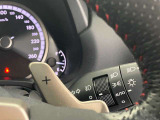 ご覧いただきありがとうございます。 追加のお写真も撮影しますので気になるお車があればお問い合わせよりご用命くださいませ。