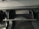 豊富に在庫を取り揃えています。 軽自動車からミニバン、セダン、SUV、話題のハイブリッド車などなど続々入荷中です!