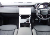 レンジローバースポーツ オートバイオグラフィ 3.0L P550e 4WD 