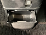 オンライン商談も対応しております。 まずはお気軽にお問い合わせください!