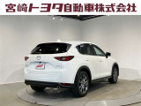 何かあった時のためにJAFがおすすめ!車のトラブルはもちろん、会員優待サービスが豊富ですのでトラブルがなくても魅力的?