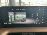 前後ドライブレコーダーついています。