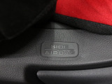 HondaCars三重東U-Select南四日市のお車を閲覧頂き、有難う御座います。詳細見積り、車両状態確認、追加画像をご希望の場合はお電話059-346-3900でお気軽にお問い合わせ下さい。