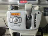 ☆仕入先が不明なお車は取り扱いません!全車修復歴なし!走行管理システムにてチェック済!!