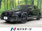 4WD 11.6インチ純正SDナビ 全周囲カメラ レーダークルーズ
