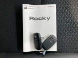 大事な愛車で特別な日をより楽しく、いつもの毎日をさらに快適に過ごせるようスタッフがお手伝いします♪