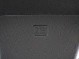【カーテンエアバッグ】カーテンエアバッグを標準装備しています。お近くの広島マツダまでお越しください。