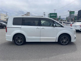 デリカD:5 アーバンギア 2.2 G パワーパッケージ 4WD ワンオーナー