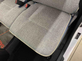 新しい買い方としてワンダフルクレジット(残価設定型クレジット)をお勧めしております。