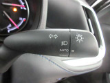 土曜・日曜も営業しております!ぜひご来店いただき、現車確認をお願いします!
