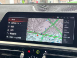 ◆このお車は【BPS川口】に展示中!◆ご来場、お問い合わせをお待ちしております!