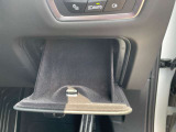 BMW/MINIのみならず、お車のことであればどんな事でも弊社にお任せください。
