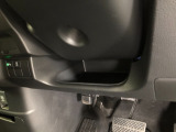 【車内写真】ほかに気になる箇所があれば、お気軽にお問い合わせください!