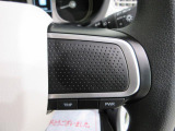 またお車ご購入時に月々のお支払いの負担が軽くなる「ワンダフルクレジット」も今大変人気です。