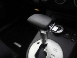 ご納車後のアフター点検や修理、交換等も連携工場にてご対応致します♪