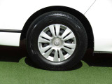 お問い合わせの際はカーセンサーネットを見た!!とお伝え下さい!