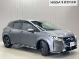 日産純正オプションのボディコーティング【5years coat】をおすすめします。普段は水洗いだけできれいになるのでお手入れラクラクです♪